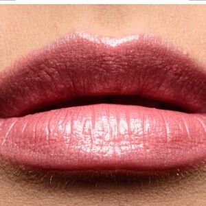 New limited edition Too Faced Grin and Bare it​​